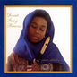 Adele Sebastian - Desert Fairy Princess -  Pure Pleasure LP