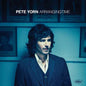 Pete Yorn - Arrangingtime - VINYL