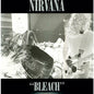 Nirvana - Bleach (Deluxe Edition) - VINYL