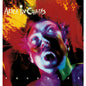Alice in Chains - Facelift - VINYL