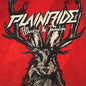 Plainride - Return Of The Jackalope - VINYL