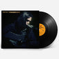 Neil Young - Young Shakespeare - VINYL