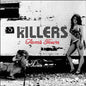 The Killers - Sam's Town - VINYL