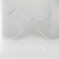 The xx - I See You - VINYL