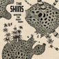 The Shins - Wincing the Night Away - VINYL