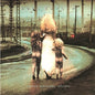 Soul Asylum -  Grave Dancers Union - Music on Vinyl LP