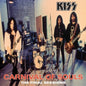 Kiss - Carnival Of Souls: The Final Sessions - VINYL