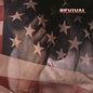 Eminem - Revival - VINYL