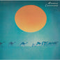 Santana - Caravanserai - VINYL