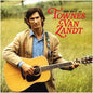 Townes Van Zandt - Best Of Townes Van Zandt - VINYL