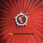 Frankie Goes to Hollywood - Bang!... The Greatest Hits Of Frankie Goes To Hollywood - VINYL