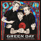 Green Day - Greatest Hits: God's Favorite Band - VINYL