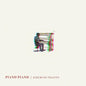Jeremiah Fraites - Piano Piano - VINYL