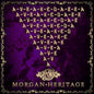 Morgan Heritage - Avrakedabra - VINYL