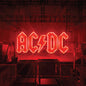 AC/DC - Power Up - VINYL