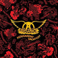 Aerosmith - Permanent Vacation - VINYL