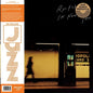 Ryo Fukui - Ryo Fukui In New York - VINYL