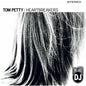 Tom Petty & The Heartbreakers - The Last DJ - VINYL
