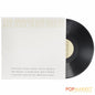 The Mountain Goats - All Hail West Texas - VINYL