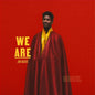Jon Batiste - WE ARE - VINYL