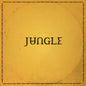 Jungle - For Ever - VINYL