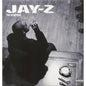 Jay-Z - The Blueprint - VINYL