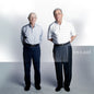 Twenty One Pilots - Vessel - Clear LP