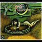 Drive-By Truckers - The Fine Print - VINYL