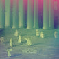Cheatahs - Mythologies - VINYL