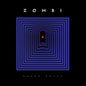 Zombi - Shape Shift - VINYL