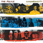The Police - Synchronicity - VINYL