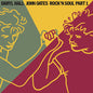 Hall & Oates - Rock 'N Soul Part 1 - VINYL
