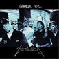 Metallica - Garage Inc - VINYL