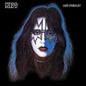 Kiss - Ace Frehley - VINYL
