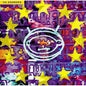 U2 - Zooropa - VINYL