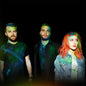 Paramore - Paramore - VINYL