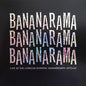 Bananarama - Live At The London Eventim Hammersmith Apollo  - VINYL