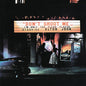 Elton John - Don't Shoot Me I'm Only The Piano Player - VINYL