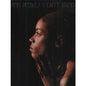 Ann Peebles - I Can't Stand the Rain - VINYL