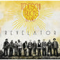 Tedeschi Trucks Band - Revelator - VINYL