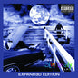 Eminem - The Slim Shady LP - Expanded Edition - VINYL