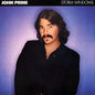 John Prine - Storm Windows - VINYL