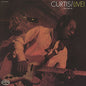 Curtis Mayfield - Curtis / Live - Music On Vinyl LP