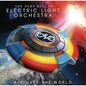 Electric Light Orchestra - All Over The World: The Very Best Of - VINYL