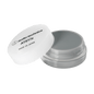 Audio Technica - Cartridge Stylus Cleaner AT617a