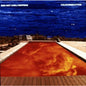 Red Hot Chili Peppers - Californication - VINYL