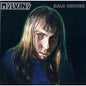 Melvins - Dale Crover - VINYL