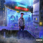 Lil Mosey - Cerfified Hitmaker - VINYL