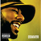 Common - Be - VINYL