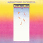 The Mahavishnu Orchestra - Birds Of Fire - Speakers Corner  - VINYL